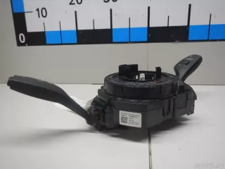 61319351148 BMW Переключатель подрулевой (стрекоза) BMW X1 F48 Арт E70343303, вид 6
