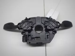 61319351148 BMW Переключатель подрулевой (стрекоза) BMW X1 F48 Арт E70343303, вид 8