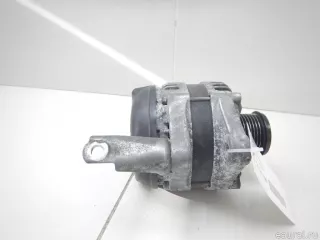 2706031212 Toyota Генератор Lexus GS 4 restailing Арт E70347520, вид 3