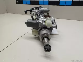 4581030230 Toyota Рулевая колонка Lexus RC Арт E70348796, вид 2