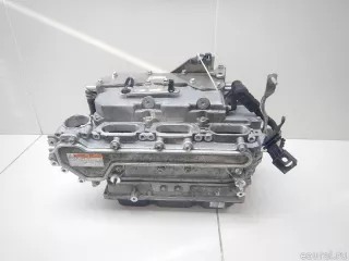G92A048240 Toyota Инвертор (Преобразователь напряжения) Lexus RX 4 Арт E70349201