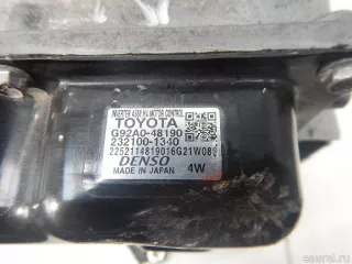 G92A048240 Toyota Инвертор (Преобразователь напряжения) Lexus RX 4 Арт E70349201, вид 18
