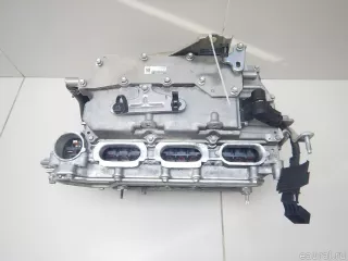 G92A048240 Toyota Инвертор (Преобразователь напряжения) Lexus RX 4 Арт E70349201, вид 2
