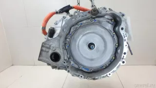 3090048230 Toyota АКПП (автоматическая коробка переключения передач) Lexus RX 4 Арт E70349205, вид 1