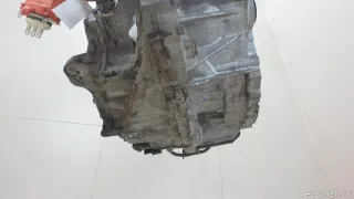3090048230 Toyota АКПП (автоматическая коробка переключения передач) Lexus RX 4 Арт E70349205, вид 11