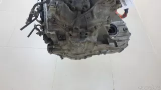 3090048230 Toyota АКПП (автоматическая коробка переключения передач) Lexus RX 4 Арт E70349205, вид 12