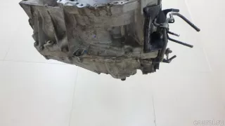 3090048230 Toyota АКПП (автоматическая коробка переключения передач) Lexus RX 4 Арт E70349205, вид 14
