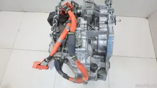 3090048230 Toyota АКПП (автоматическая коробка переключения передач) Lexus RX 4 Арт E70349205, вид 3