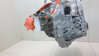 3090048230 Toyota АКПП (автоматическая коробка переключения передач) Lexus RX 4 Арт E70349205, вид 8