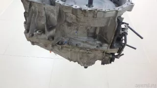 3090048230 Toyota АКПП (автоматическая коробка переключения передач) Lexus RX 4 Арт E70349205, вид 10
