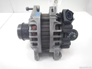 3730003600 Hyundai-Kia Генератор Kia Picanto 2 Арт E70349416, вид 1
