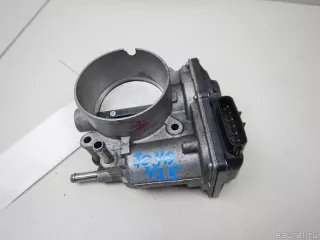 2203031090 Toyota Заслонка дроссельная электрическая Lexus RX 4 Арт E70349425