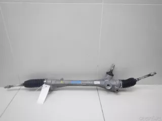 4551048070 Toyota Рейка рулевая Lexus RX 4 Арт E70351684