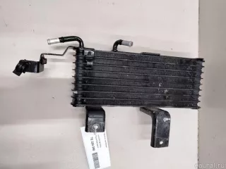 3291048210 Toyota Радиатор масляный Lexus RX 4 Арт E70354090, вид 1