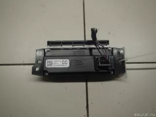 LR042095 Land Rover Дисплей информационный Land Rover Range Rover Sport 2 restailing Арт E70354708, вид 2