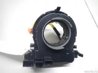KD3566CS0B Mazda Механизм подрулевой для SRS Mazda CX-5 2 Арт E70358426, вид 2