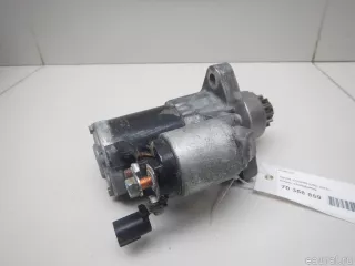 233009HP0B Nissan Стартер Nissan Murano Z52 Арт E70358859, вид 4