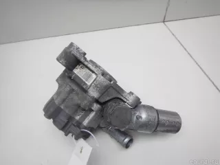 4H0145155D VAG Насос гидроусилителя Audi A8 D4 (S8) Арт E70359039, вид 2
