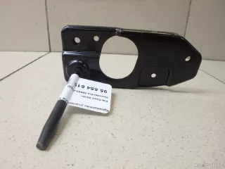 86642J7300 Hyundai-Kia Кронштейн усилителя заднего бампера правый Kia Ceed 3 Арт E95654619, вид 1