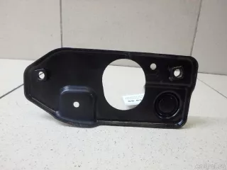 86642J7300 Hyundai-Kia Кронштейн усилителя заднего бампера правый Kia Ceed 3 Арт E95654619, вид 5