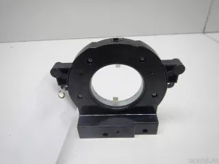 479455AA1A Nissan Датчик угла поворота рулевого колеса Infiniti QX60 1 restailing Арт E70360080, вид 1