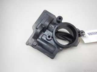 03C128063A VAG Заслонка дроссельная электрическая Volkswagen Golf PLUS 2 Арт E70361821, вид 1