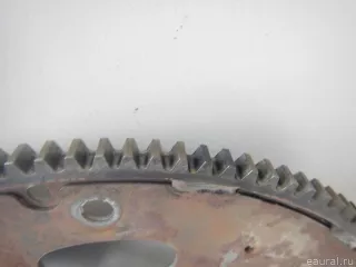 11228612144 BMW Маховик BMW X3 G01 Арт E70362821, вид 4