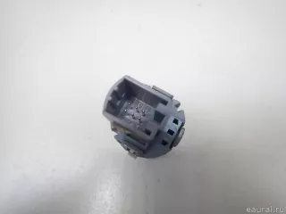 3G2959839WZU VAG Кнопка запуска двигателя Volkswagen Passat B8 Арт E70364973, вид 3
