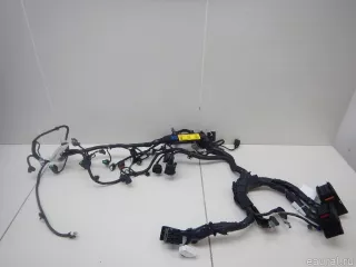 91430F2080 Hyundai-Kia Проводка (коса) Hyundai Elantra AD Арт E70368192, вид 1