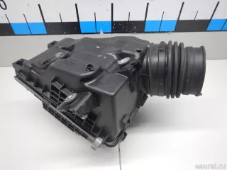  Корпус воздушного фильтра Honda Civic 9 Арт E70370351