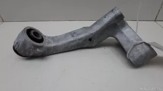 9805592980 Citroen-Peugeot Кронштейн передней балки Citroen C4 Grand Picasso 2 Арт E70373257, вид 1