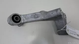 9805592980 Citroen-Peugeot Кронштейн передней балки Citroen C4 Grand Picasso 2 Арт E70373257, вид 2