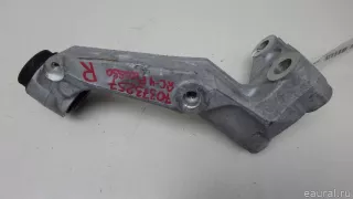 9805592980 Citroen-Peugeot Кронштейн передней балки Citroen C4 Grand Picasso 2 Арт E70373257, вид 3