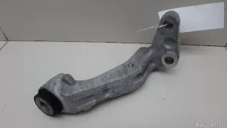 9805592980 Citroen-Peugeot Кронштейн передней балки Citroen C4 Grand Picasso 2 Арт E70373257, вид 4