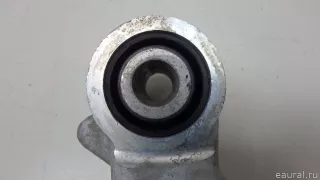 9805592980 Citroen-Peugeot Кронштейн передней балки Citroen C4 Grand Picasso 2 Арт E70373257, вид 5
