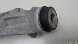 9805592980 Citroen-Peugeot Кронштейн передней балки Citroen C4 Grand Picasso 2 Арт E70373257, вид 6