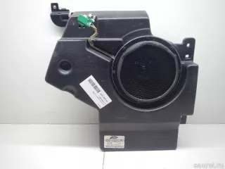 GB5Z18808B Ford Сабвуфер Ford Explorer 5 restailing Арт E70375177, вид 1