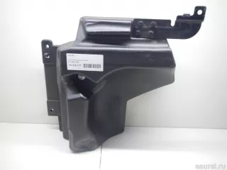 GB5Z18808B Ford Сабвуфер Ford Explorer 5 restailing Арт E70375177, вид 3