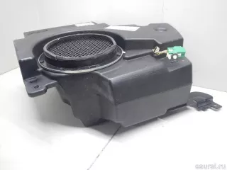 GB5Z18808B Ford Сабвуфер Ford Explorer 5 restailing Арт E70375177, вид 5
