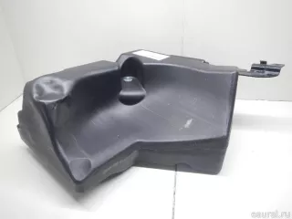 GB5Z18808B Ford Сабвуфер Ford Explorer 5 restailing Арт E70375177, вид 6