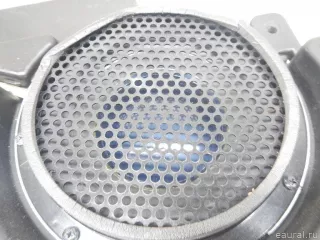 GB5Z18808B Ford Сабвуфер Ford Explorer 5 restailing Арт E70375177, вид 8