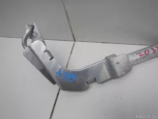 5QC816738C VAG Трубка кондиционера Volkswagen Tiguan 2 Арт E70378853, вид 4