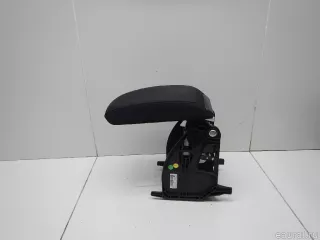 5E0864207EPI8 VAG Подлокотник Skoda Octavia A8 Арт E70384305, вид 1