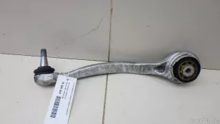 2053301405 Mercedes Benz Рычаг передний правый Mercedes E W213 Арт E70390601, вид 1