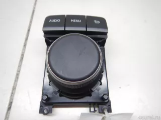 8478253020C0 Toyota Кнопка многофункциональная Lexus IS 3 restailing Арт E70390762