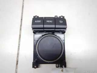 8478253020C0 Toyota Кнопка многофункциональная Lexus IS 3 restailing Арт E70390762, вид 2
