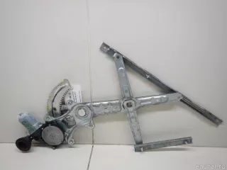 827203KA0A Nissan Стеклоподъемник электр. задний правый Nissan Pathfinder 4 Арт E70391961, вид 5