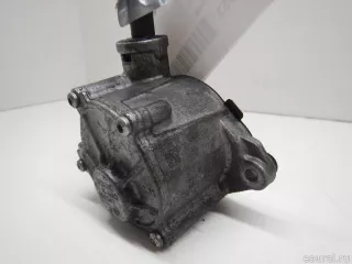 6512300465 Mercedes Benz Насос вакуумный Mercedes S W222 Арт E70393053, вид 3
