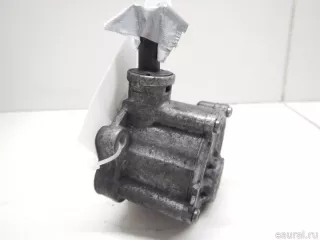 6512300465 Mercedes Benz Насос вакуумный Mercedes S W222 Арт E70393053, вид 4