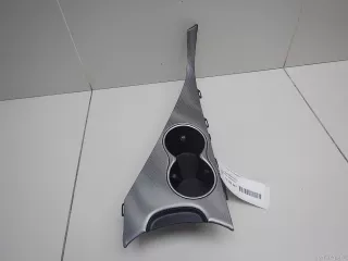 969504GF0A Nissan Накладка (кузов внутри) Infiniti Q50 Арт E70396261, вид 1